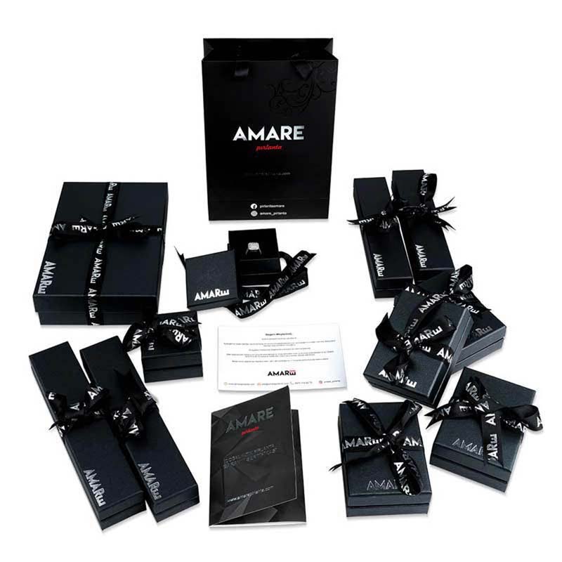 Özel Ürün - ozel-urun